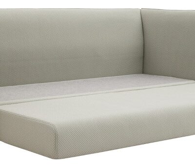 Softline Metro Sofa Bed