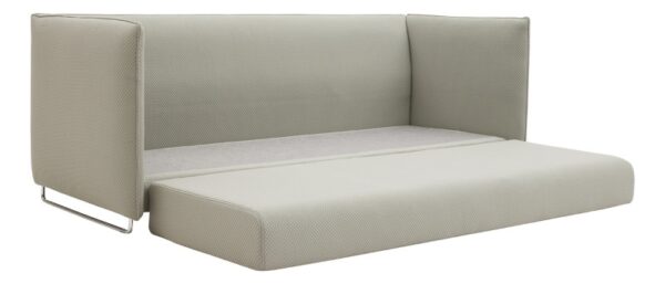 Softline Metro Sofa Bed