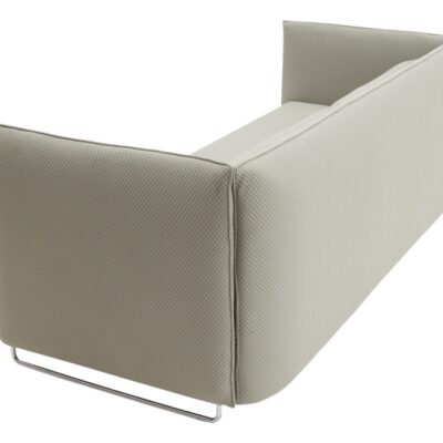 Softline Metro Sofa Bed