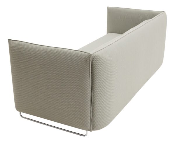 Softline Metro Sofa Bed