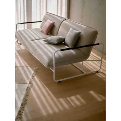 Softline Nova Sofa & Day Bed