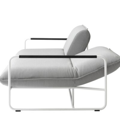 Softline Nova Sofa & Day Bed