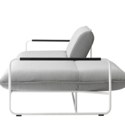 Softline Nova Sofa & Day Bed