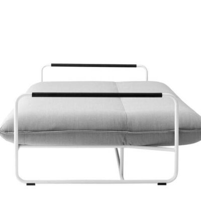 Softline Nova Sofa & Day Bed