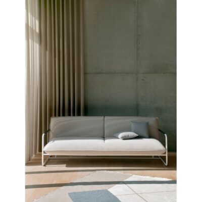 Softline Nova Sofa & Day Bed