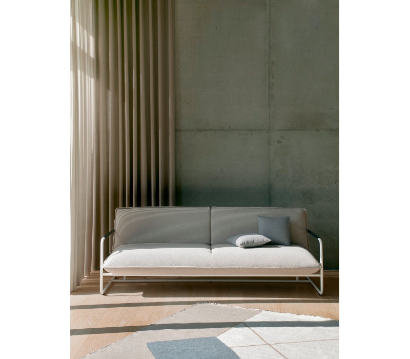 Softline Nova Sofa & Day Bed