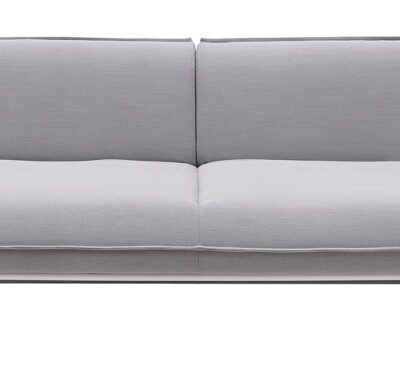 Softline Nova Sofa & Day Bed