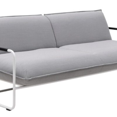 Softline Nova Sofa & Day Bed