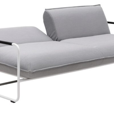 Softline Nova Sofa & Day Bed