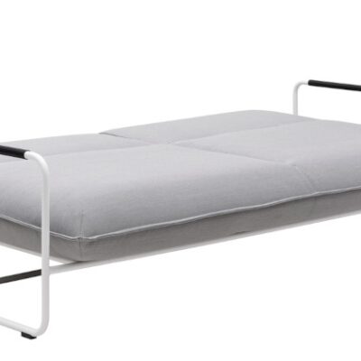 Softline Nova Sofa & Day Bed