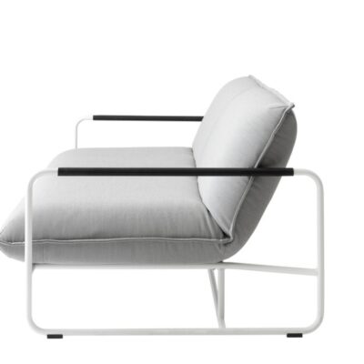 Softline Nova Sofa & Day Bed