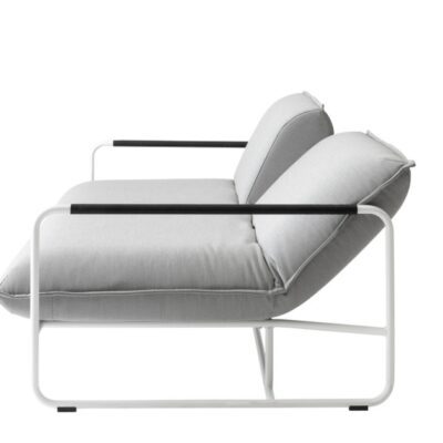 Softline Nova Sofa & Day Bed