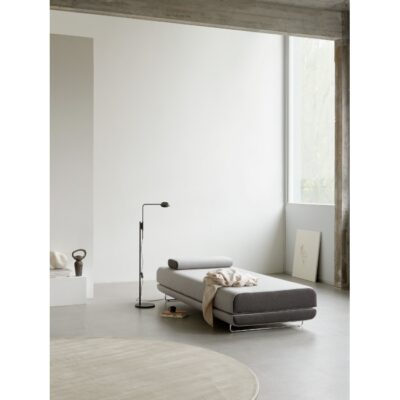 Softline Shine Sofa or Day Bed