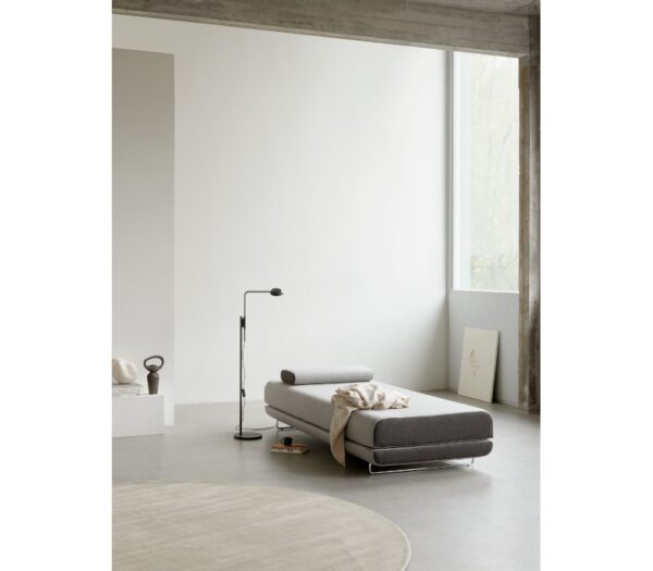 Softline Shine Sofa or Day Bed