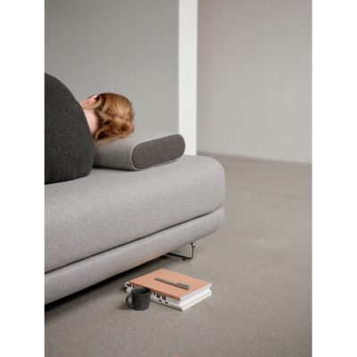 Softline Shine Sofa or Day Bed