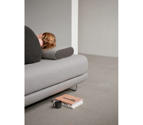 Softline Shine Sofa or Day Bed