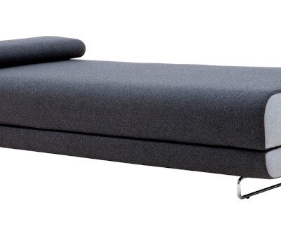 Softline Shine Sofa or Day Bed