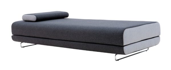 Softline Shine Sofa or Day Bed