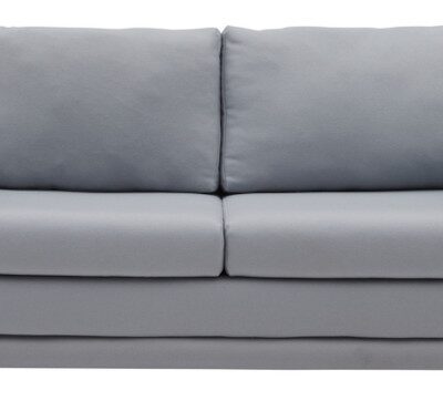 Softline Victor Sofa Bed