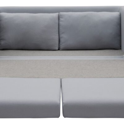 Softline Victor Sofa Bed