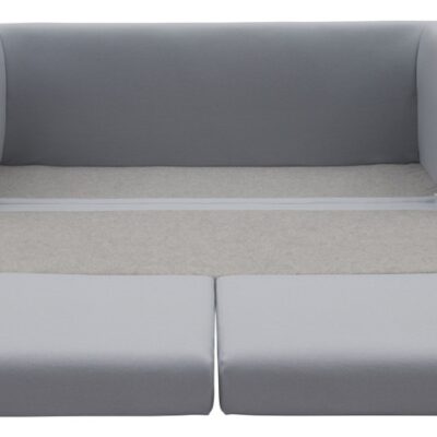 Softline Victor Sofa Bed