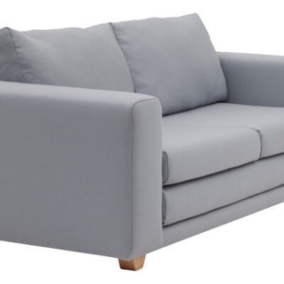 Softline Victor Sofa Bed