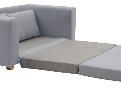 Softline Victor Sofa Bed