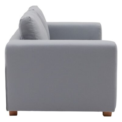 Softline Victor Sofa Bed