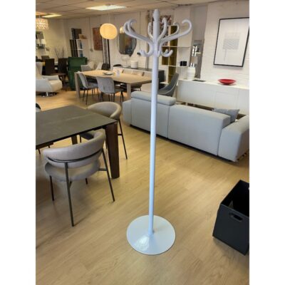 Calligaris Medusa Coatstand