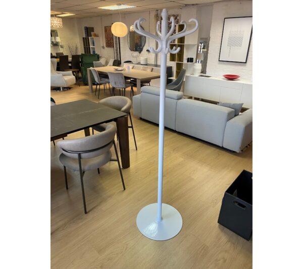 Calligaris Medusa Coatstand