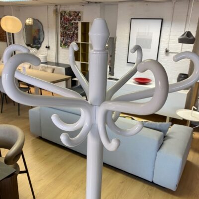 Calligaris Medusa Coatstand