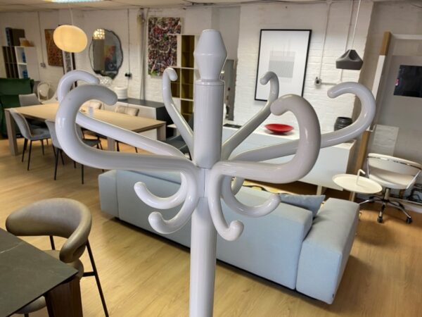 Calligaris Medusa Coatstand