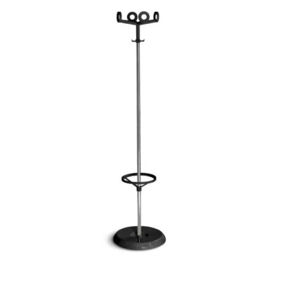 Casamania Hoo Coatstand