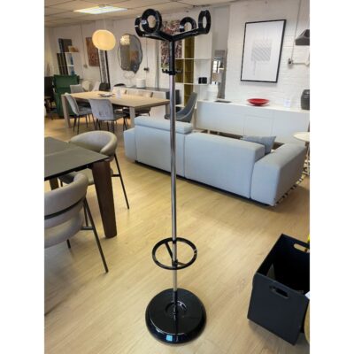 Casamania Hoo Coatstand