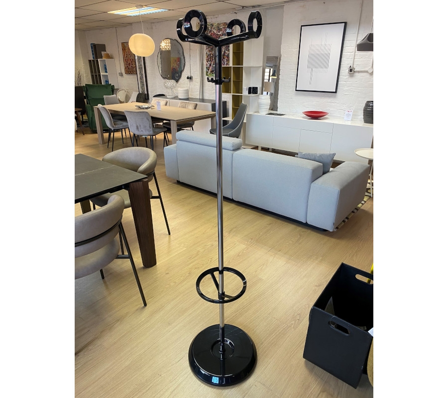 Casamania Hoo Coatstand