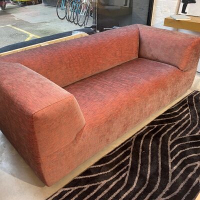 Montis Aztec 2 Seater Sofa