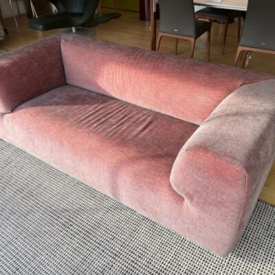 Montis Aztec 2 Seater Sofa