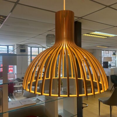 Secto Design Victo Small 4251 Pendant Light