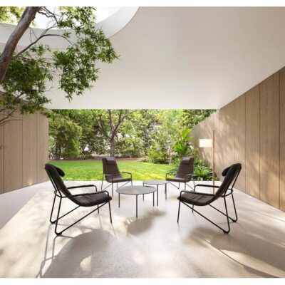 Stua Calma Outdoor Armchair