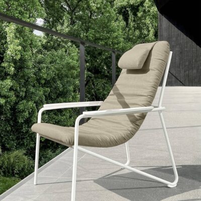 Stua Calma Outdoor Armchair