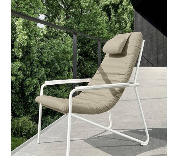 Stua Calma Outdoor Armchair