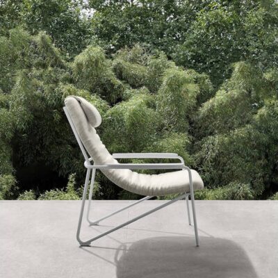 Stua Calma Outdoor Armchair