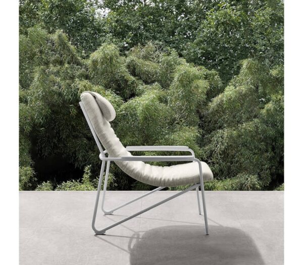 Stua Calma Outdoor Armchair