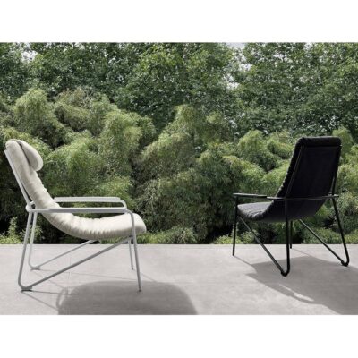 Stua Calma Outdoor Armchair