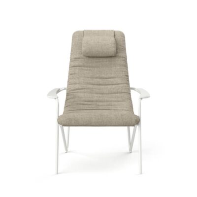 Stua Calma Outdoor Armchair