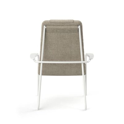 Stua Calma Outdoor Armchair