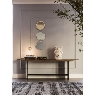 Cattelan Italia Trevi Console Table