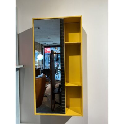 Codis Soma Mirror Cabinet