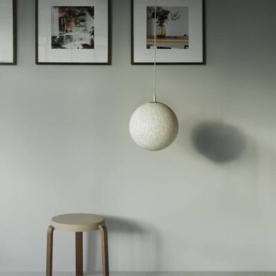 Normann Copenhagen Pix Suspension Light at Urbansuite