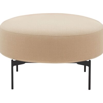 Softline JOE Small Pouffe